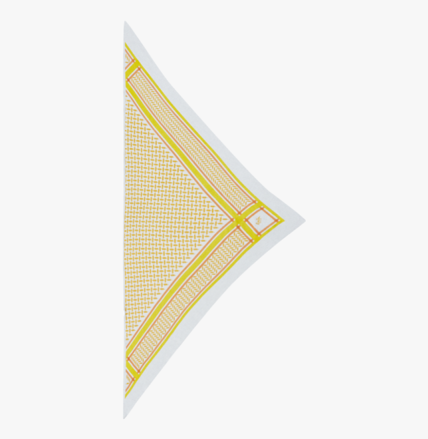 Motif, HD Png Download