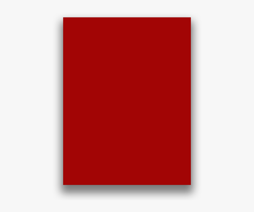 Paper Product , Png Download - Paper Product, Transparent Png
