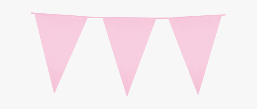 Giant Bunting Pe 10m - Graphic Design, HD Png Download