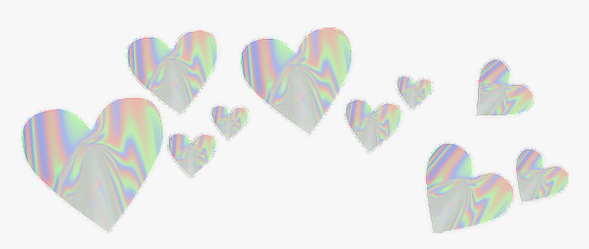 #kawaiigirl #tumblrgirl #tumblrgirls #girl #girly #badgirl - Heart, HD Png Download