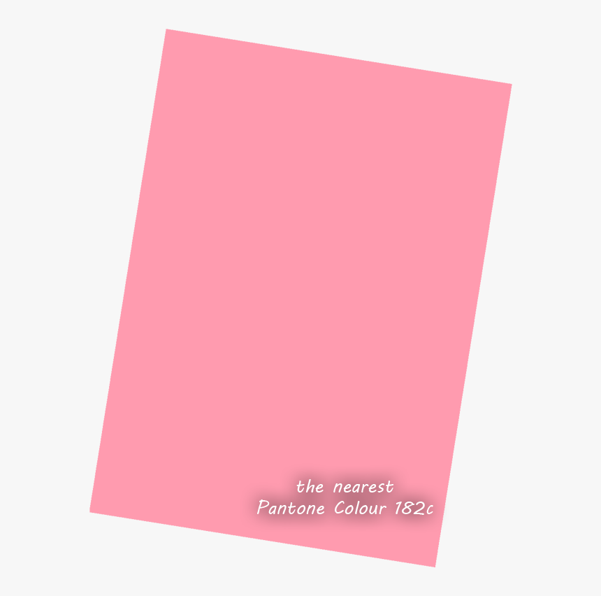 Construction Paper, HD Png Download