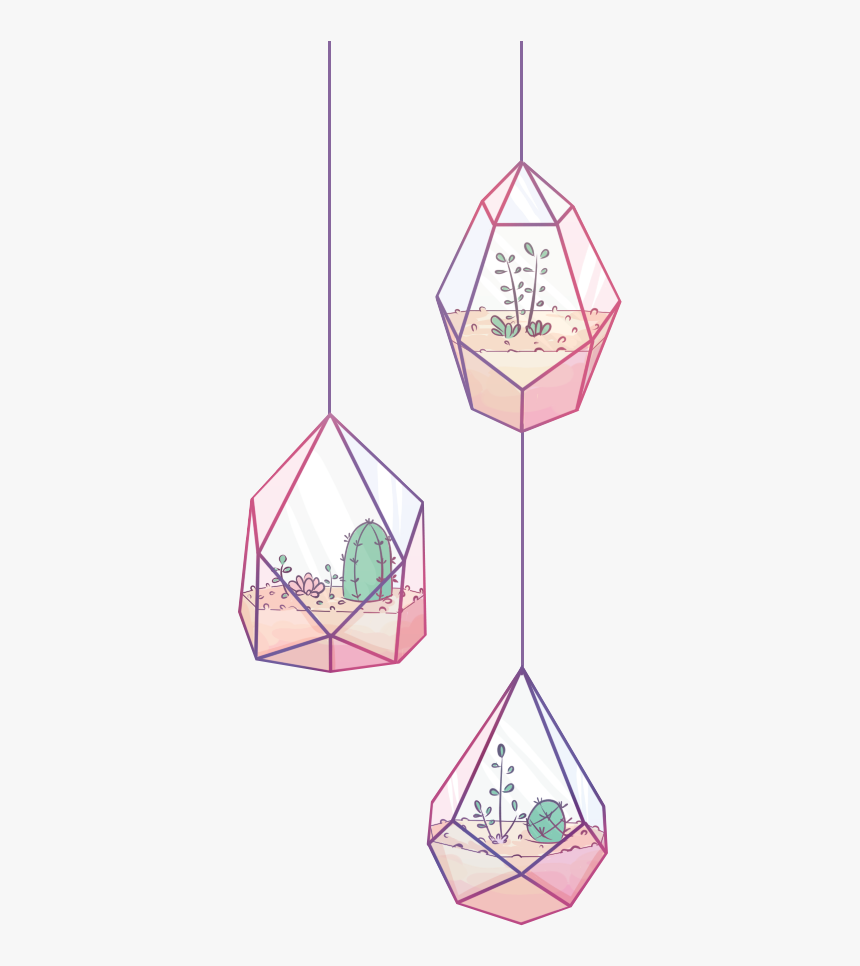 Art By Raionxdesu On Deviantart - Origami, HD Png Download