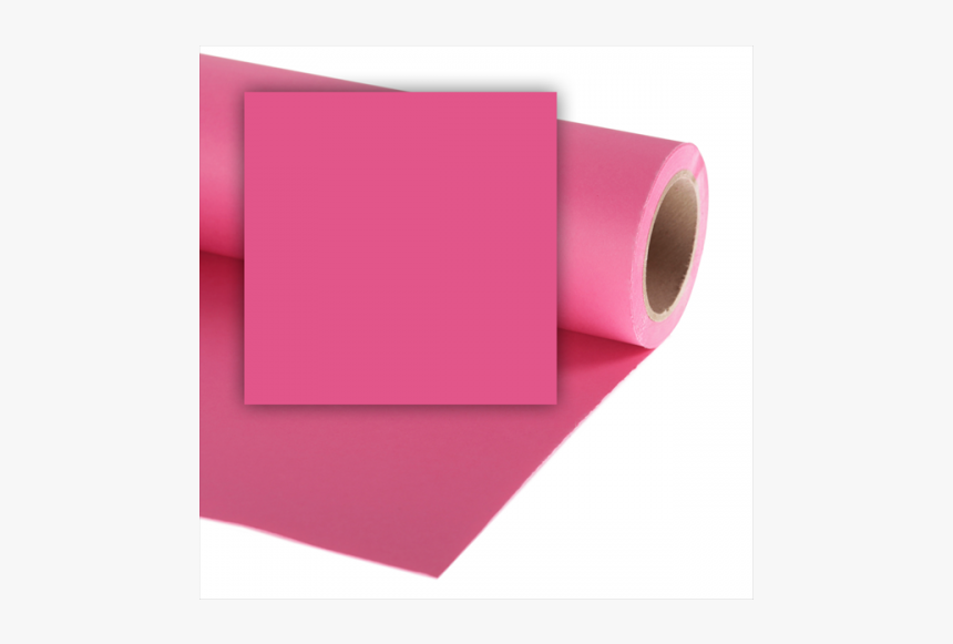 Construction Paper, HD Png Download
