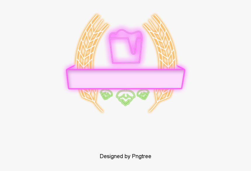 Illustration, HD Png Download