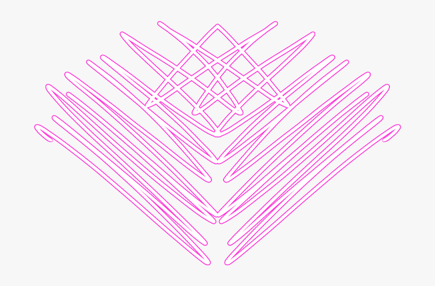 Emblem, HD Png Download