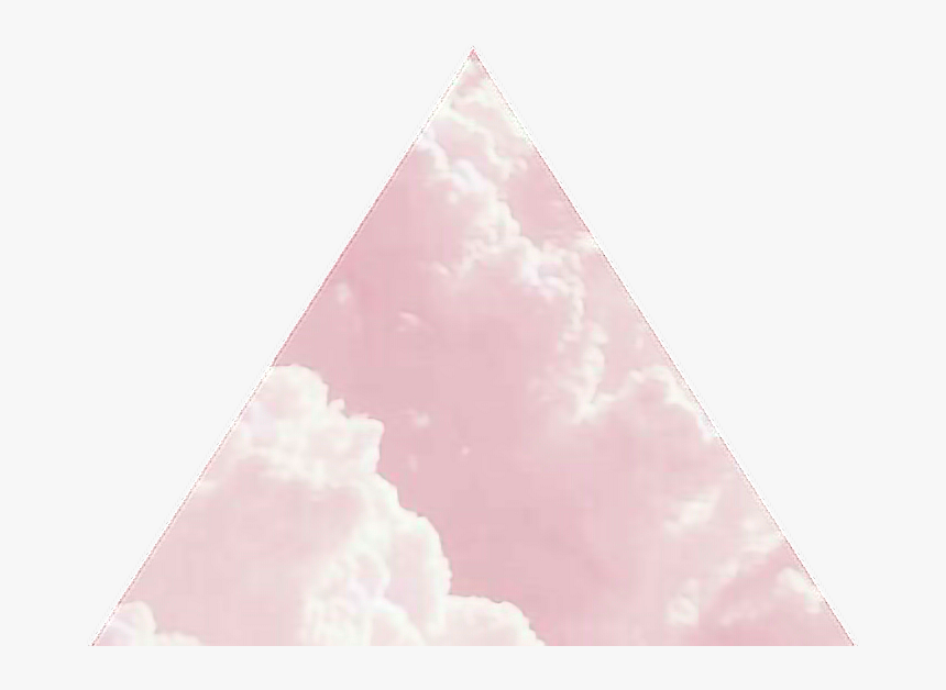 #baby - Architecture, HD Png Download