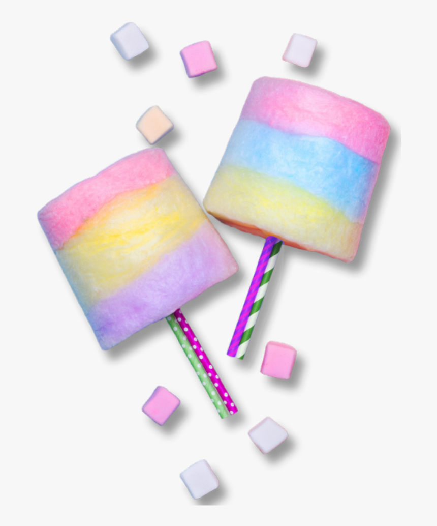 Ice Cream, HD Png Download