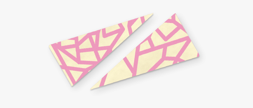 Triangle, HD Png Download