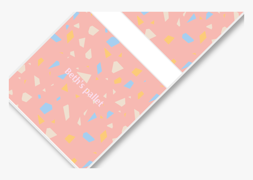 Envelope, HD Png Download