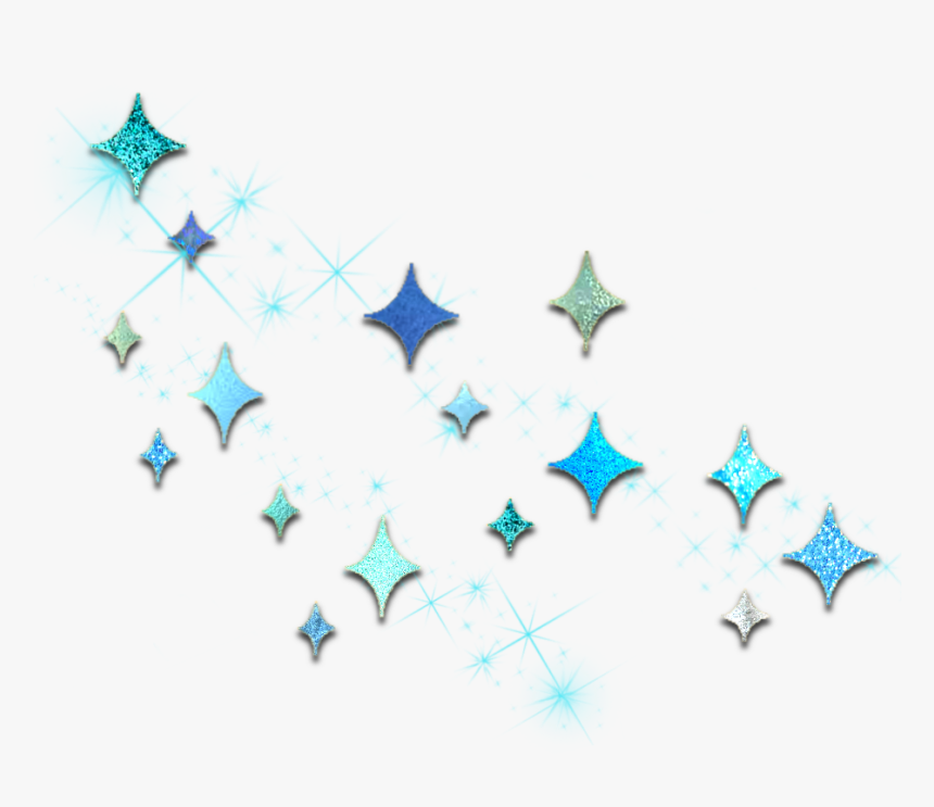 #lighteffects #neon #lights #aesthetic #scrapbooking, HD Png Download