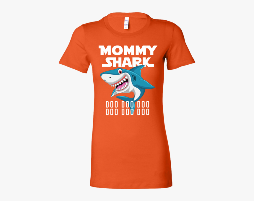 Great White Shark, HD Png Download