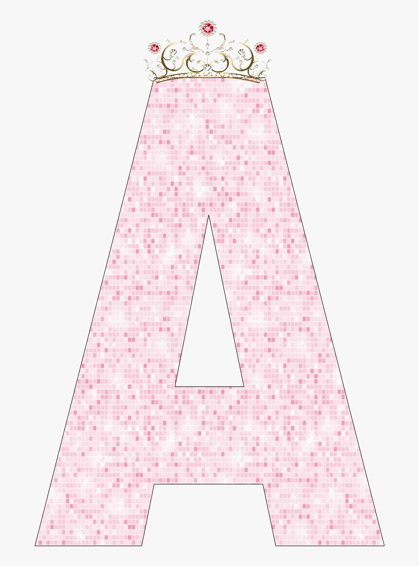 Triangle, HD Png Download