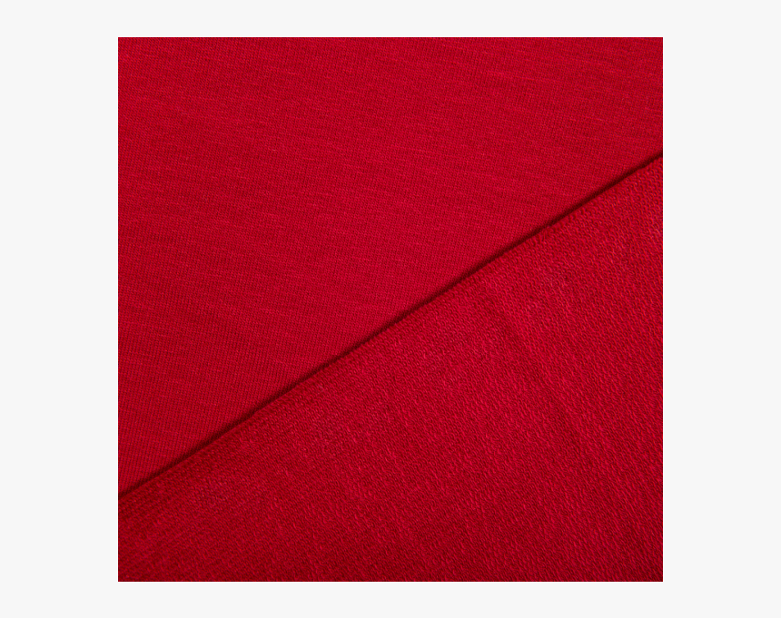 Construction Paper, HD Png Download