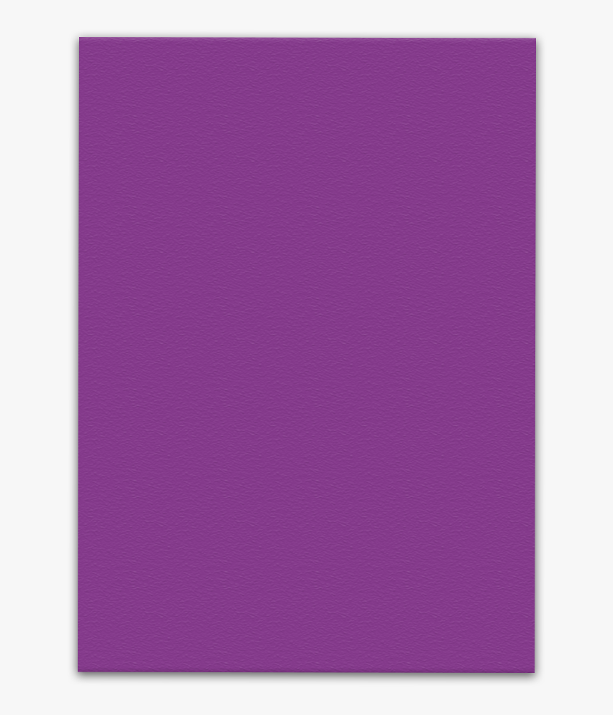 Construction Paper, HD Png Download