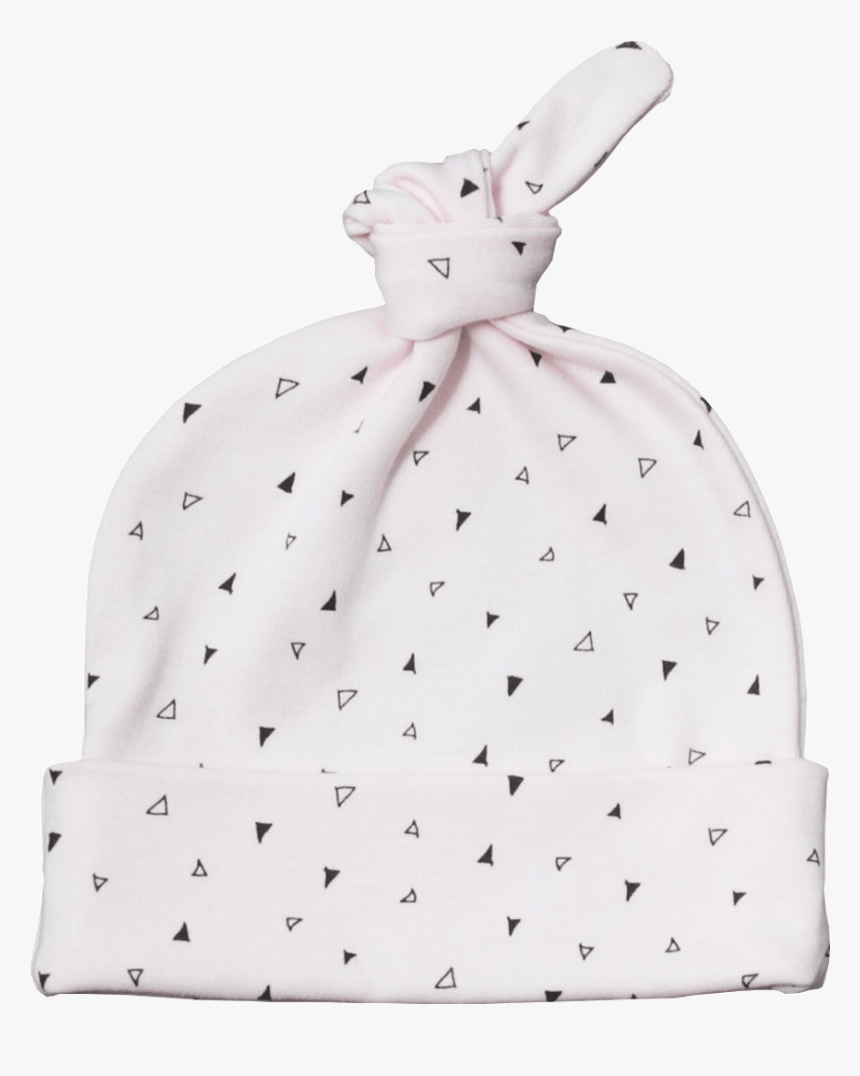 Beanie, HD Png Download