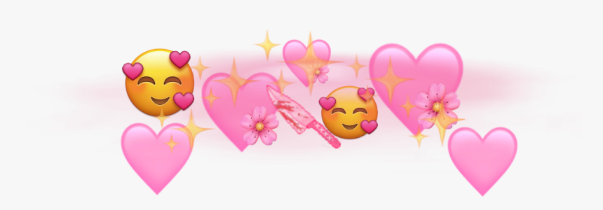 Heart, HD Png Download