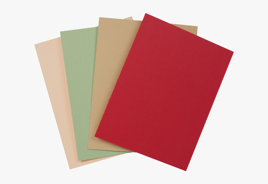 Construction Paper, HD Png Download