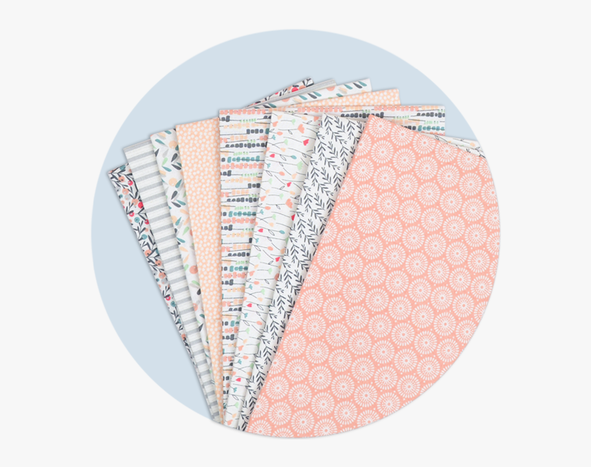Circle, HD Png Download
