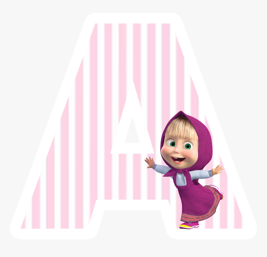 Gold Triangle Png, Transparent Png