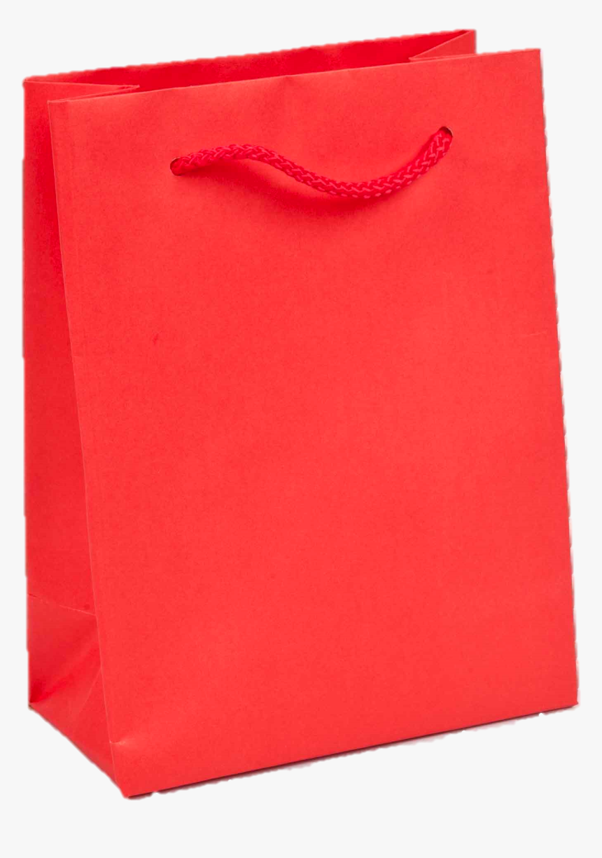 Tote Bag, HD Png Download