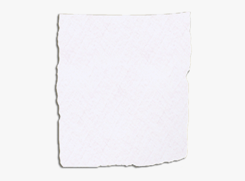 South Maui Spearfishing Home Page - Construction Paper, HD Png Download