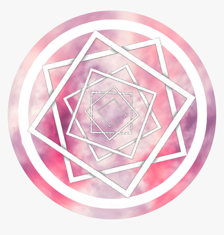 #icon - Circle, HD Png Download