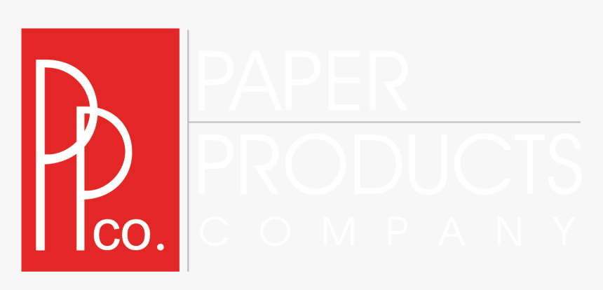 Eco Kitchens, HD Png Download