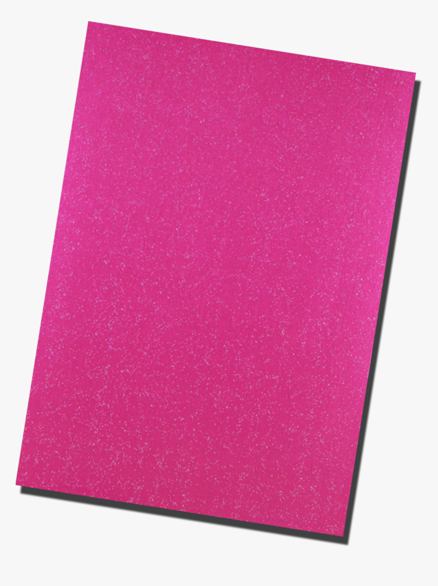 Construction Paper, HD Png Download