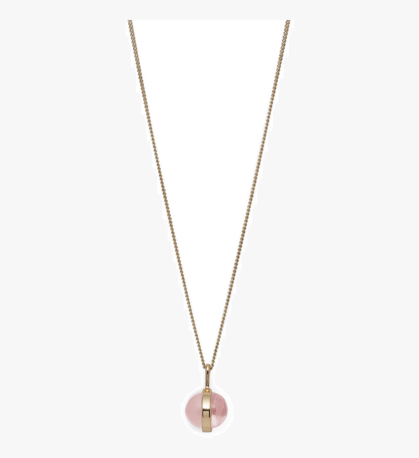 Necklace, HD Png Download