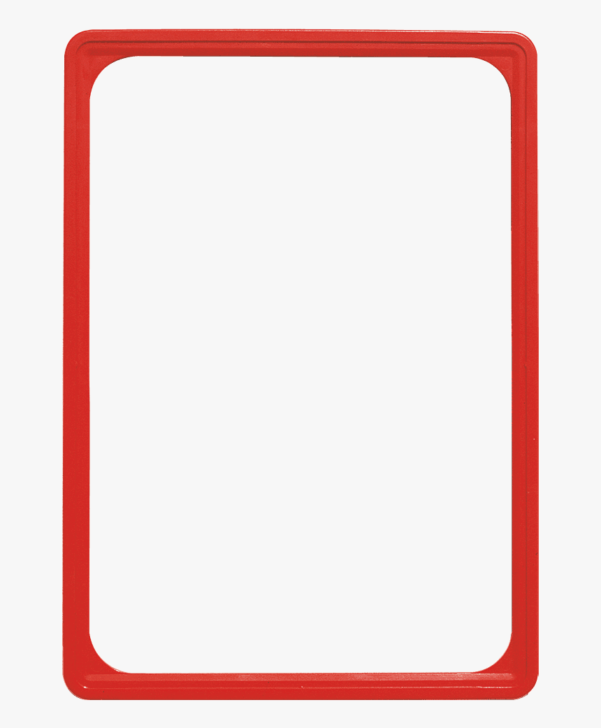 Rahmen Din A Blatt, HD Png Download