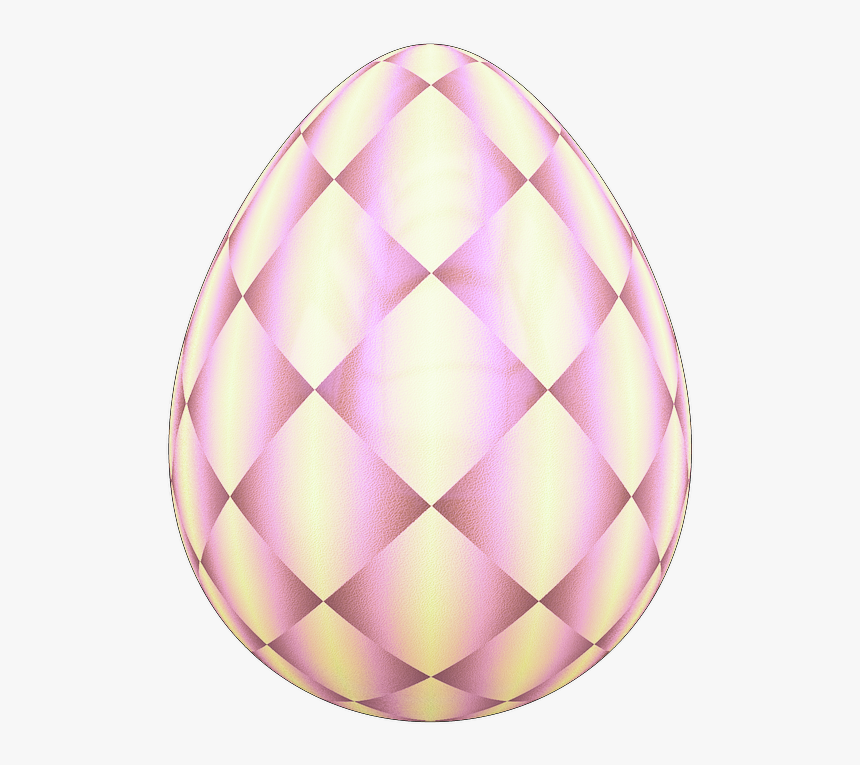 #easteregg #eastereggs #easter #terrieasterly - Circle, HD Png Download