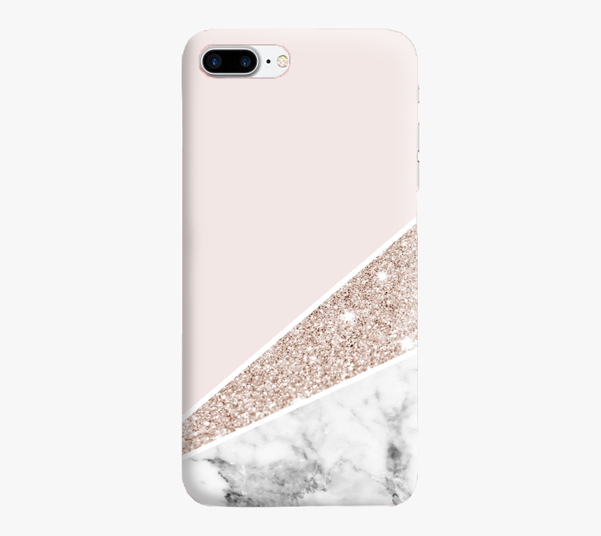 Iphone, HD Png Download