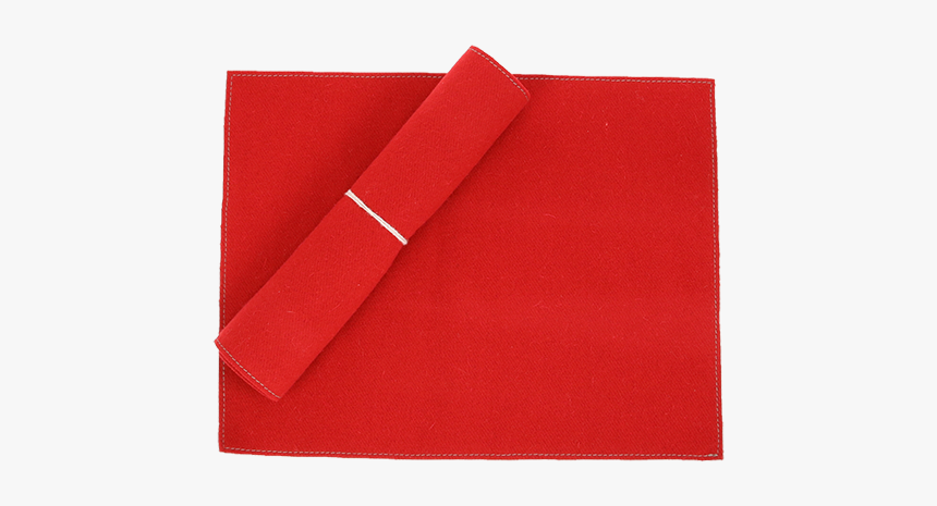 Set De Table Laune - Envelope, HD Png Download