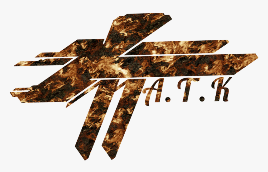 Fighter Aircraft, HD Png Download