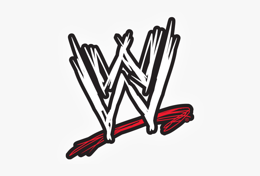 Wwe Logo Png 11 Transparent Png Transparent Png Image Pngitem