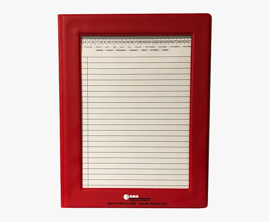 Picture Frame, HD Png Download