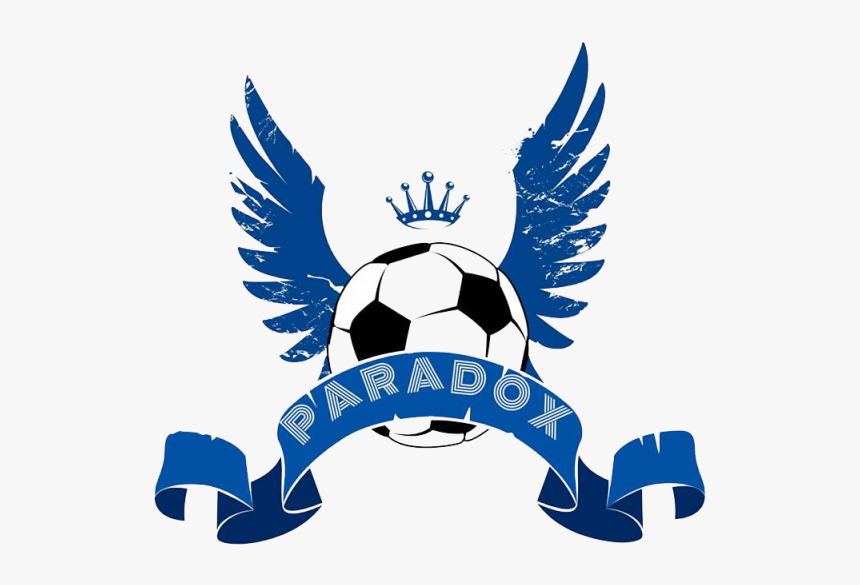 Logos For Football Team, HD Png Download