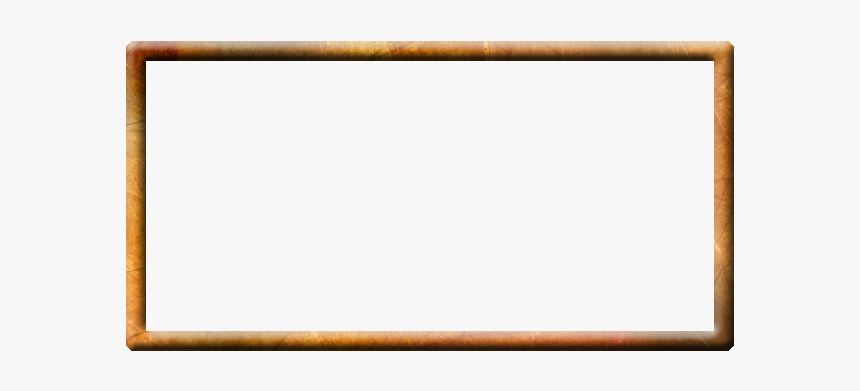 Studio On The Corner - Wood, HD Png Download