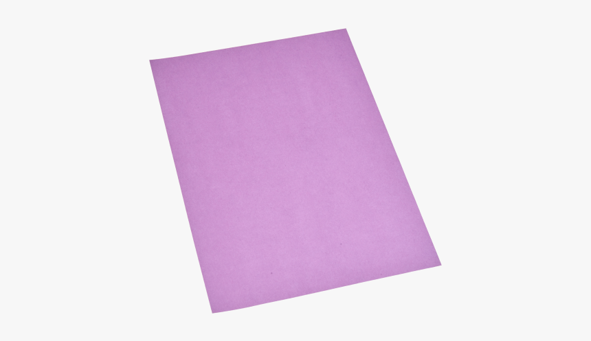 Construction Paper, HD Png Download