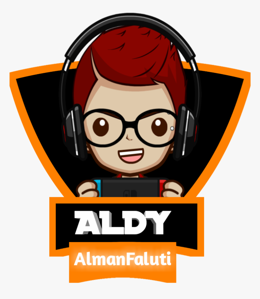 Illustration, HD Png Download