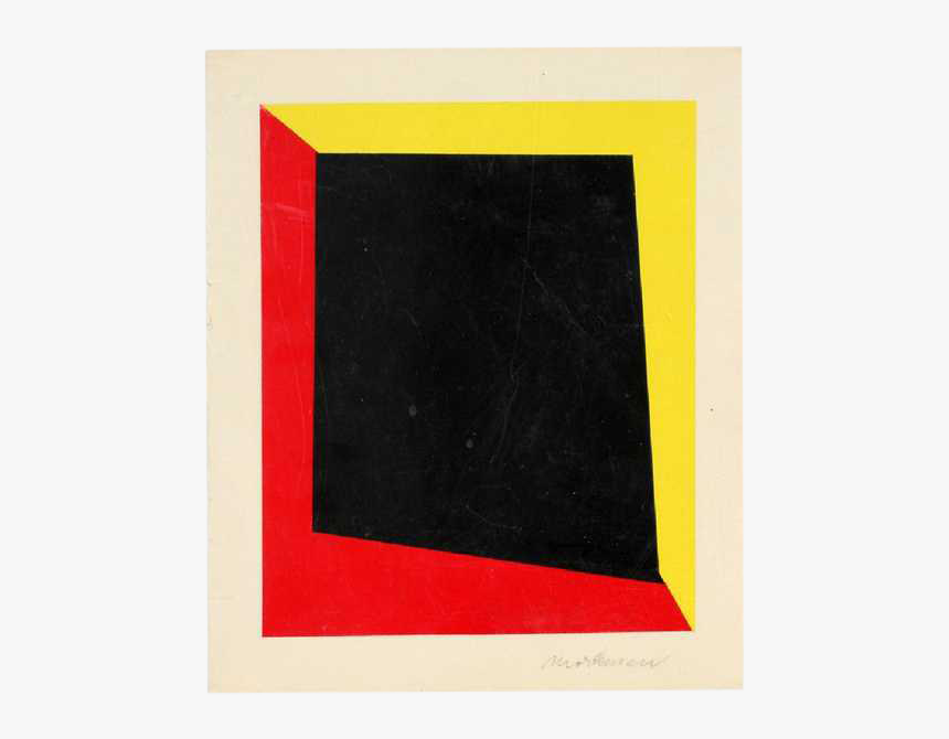 Chairish Small Logo - Paper, HD Png Download