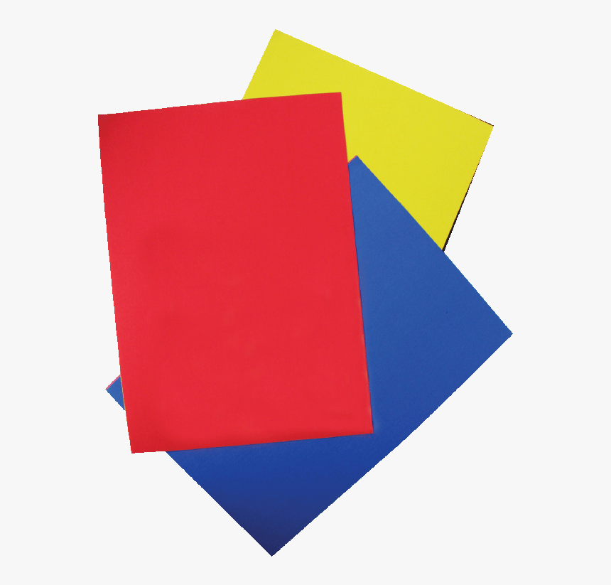 Art Paper, HD Png Download