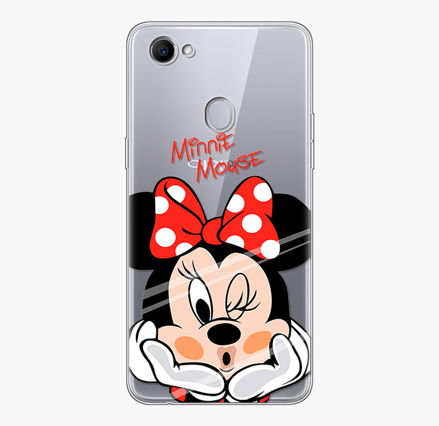 For Iphone X Xs Max Xr 5 Se 6 S 8 7 Plus Tpu Fundas - Fundas Para El Samsung J6 Plus, HD Png Download