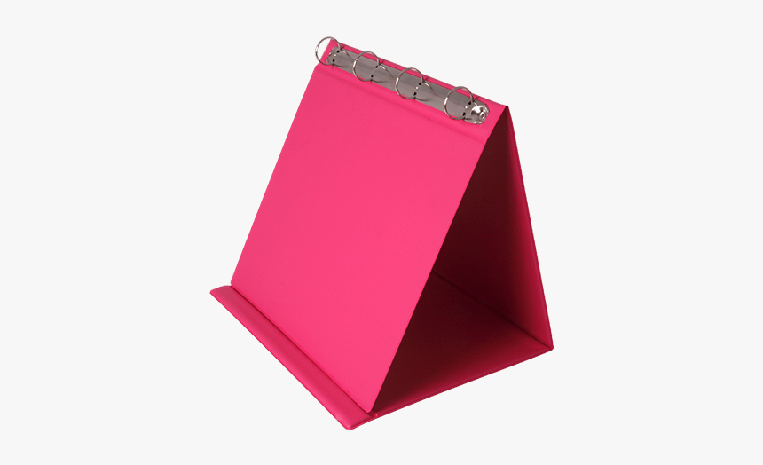 Art Paper, HD Png Download