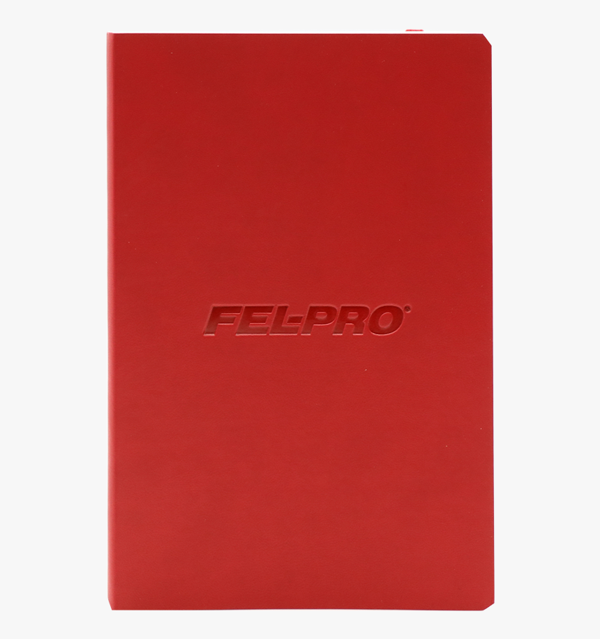 Paper, HD Png Download