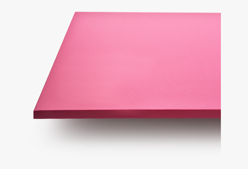 Plywood, HD Png Download