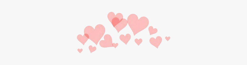 Melanie Martinez Edit, HD Png Download