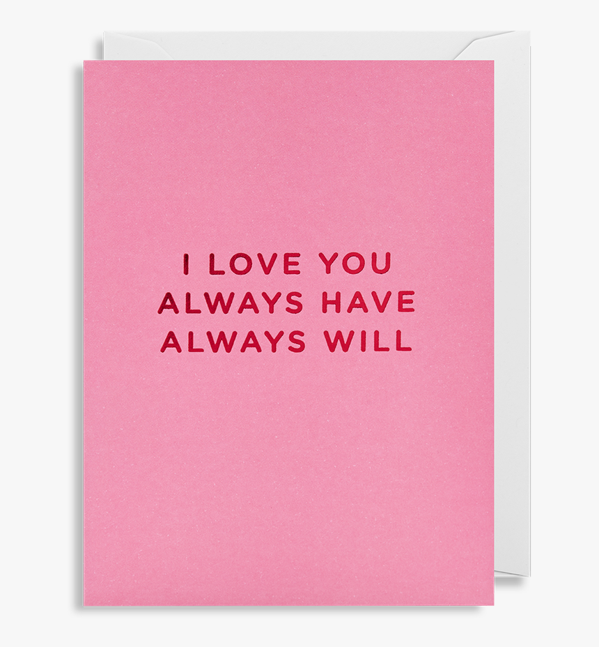 Construction Paper, HD Png Download