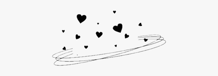 Clip Art, HD Png Download