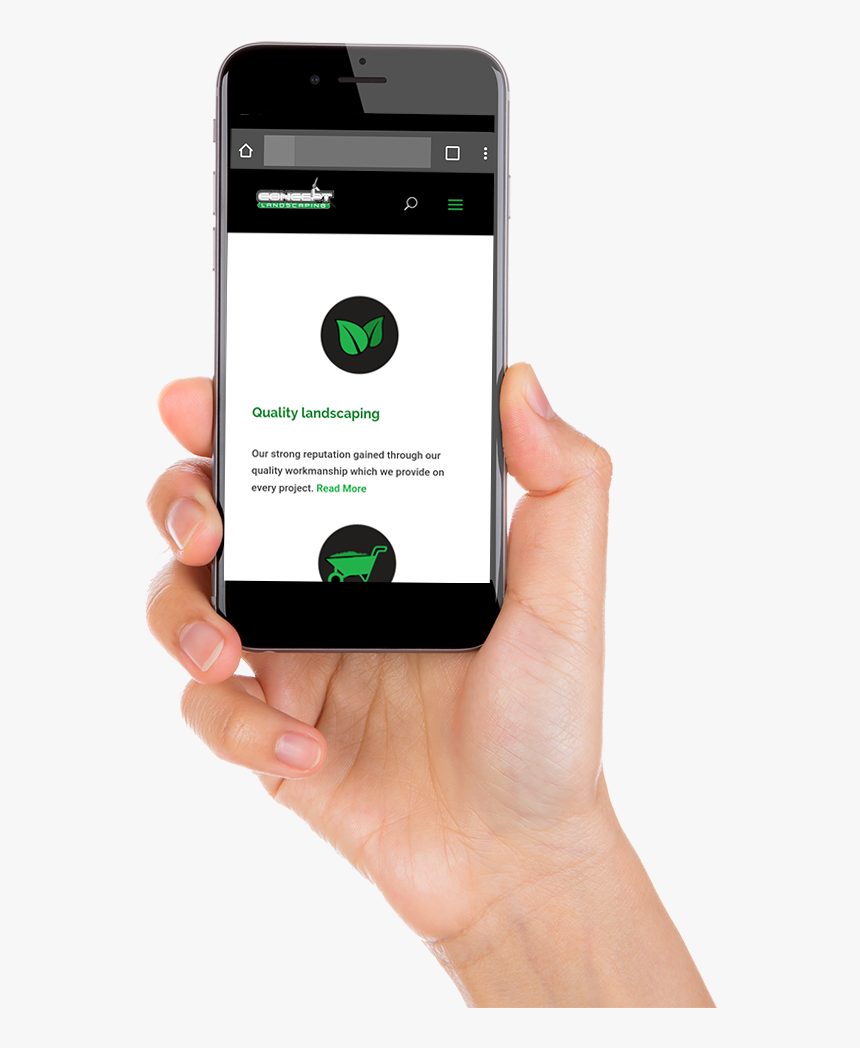 حمل التطبيق الان, HD Png Download